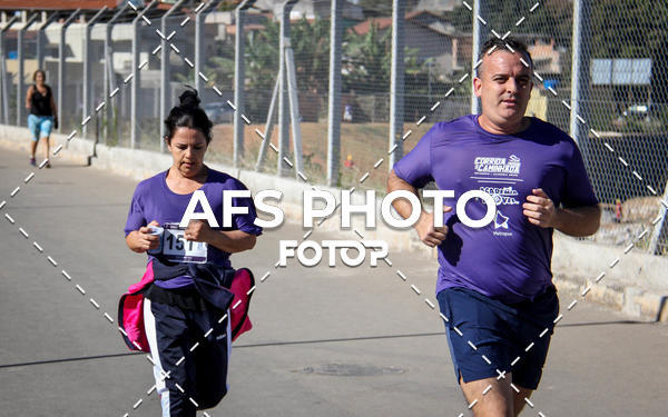 Buy your photos of the eventCorrida e Caminhada Metropax Academia M�vel 2019 on Fotop
