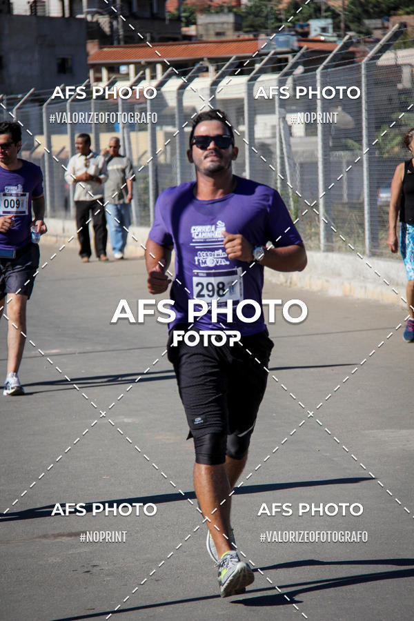Buy your photos of the eventCorrida e Caminhada Metropax Academia M�vel 2019 on Fotop