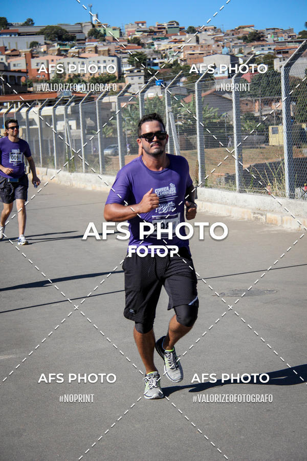 Buy your photos of the eventCorrida e Caminhada Metropax Academia M�vel 2019 on Fotop