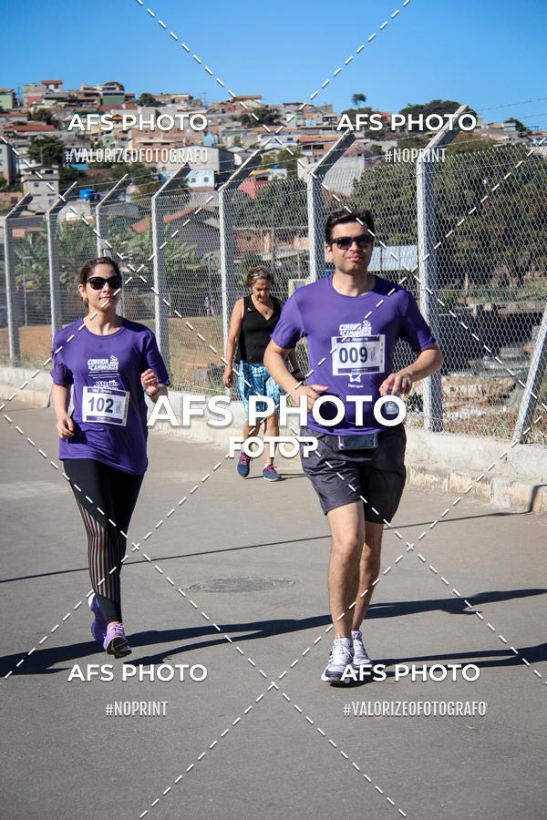 Buy your photos of the eventCorrida e Caminhada Metropax Academia M�vel 2019 on Fotop