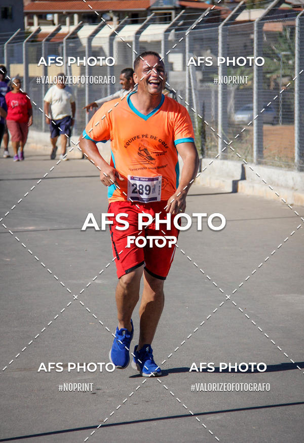 Buy your photos of the eventCorrida e Caminhada Metropax Academia M�vel 2019 on Fotop