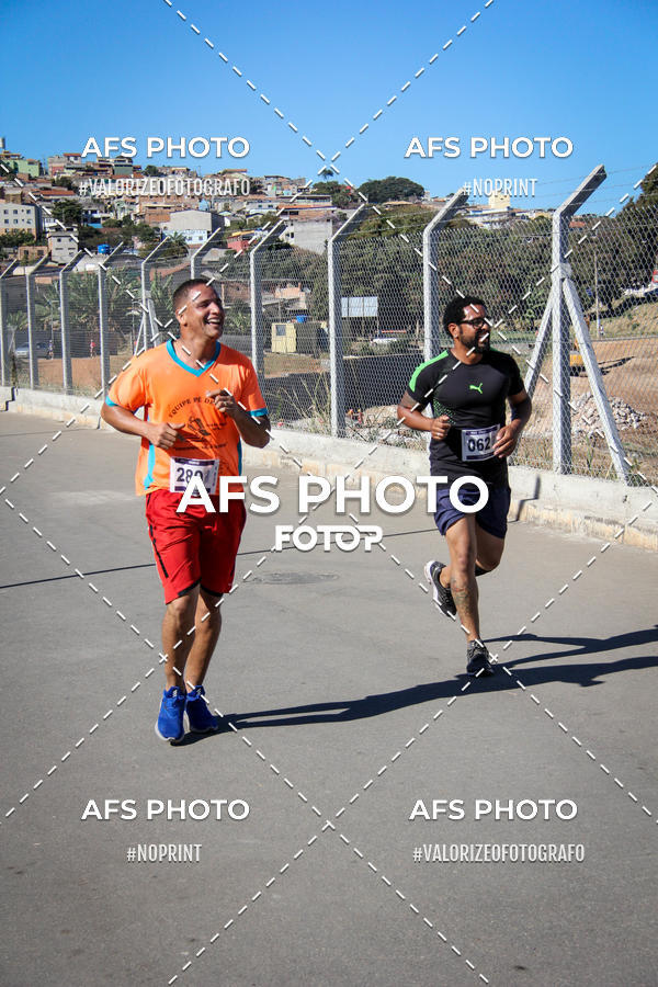 Buy your photos of the eventCorrida e Caminhada Metropax Academia M�vel 2019 on Fotop