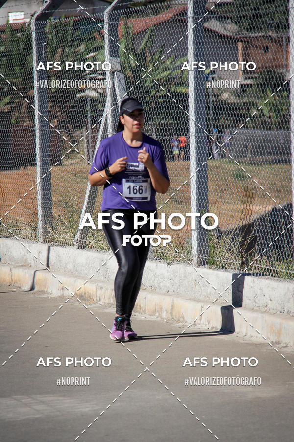 Buy your photos of the eventCorrida e Caminhada Metropax Academia M�vel 2019 on Fotop