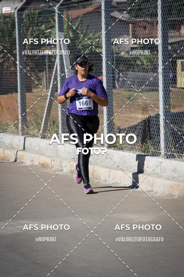 Buy your photos of the eventCorrida e Caminhada Metropax Academia M�vel 2019 on Fotop