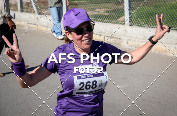 Buy your photos of the eventCorrida e Caminhada Metropax Academia M�vel 2019 on Fotop
