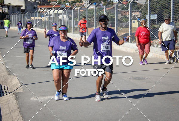 Buy your photos of the eventCorrida e Caminhada Metropax Academia M�vel 2019 on Fotop