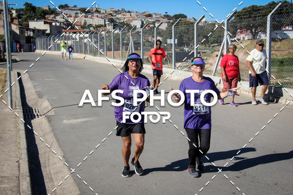 Buy your photos of the eventCorrida e Caminhada Metropax Academia M�vel 2019 on Fotop