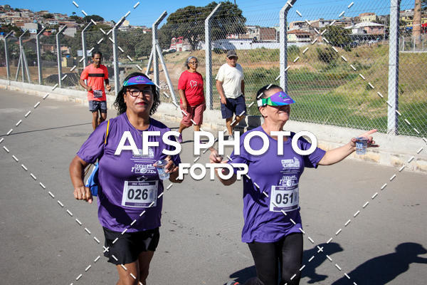 Buy your photos of the eventCorrida e Caminhada Metropax Academia M�vel 2019 on Fotop