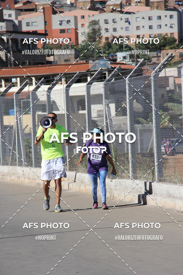 Buy your photos of the eventCorrida e Caminhada Metropax Academia M�vel 2019 on Fotop