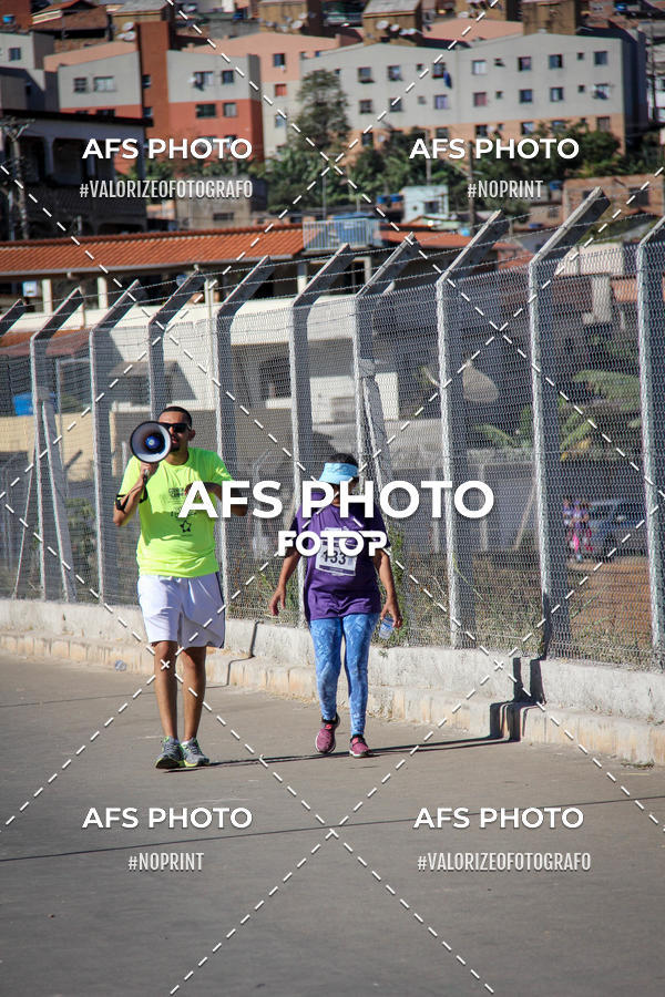 Buy your photos of the eventCorrida e Caminhada Metropax Academia M�vel 2019 on Fotop