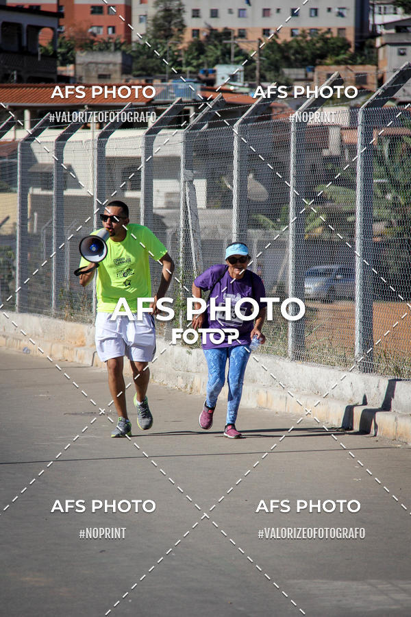 Buy your photos of the eventCorrida e Caminhada Metropax Academia M�vel 2019 on Fotop