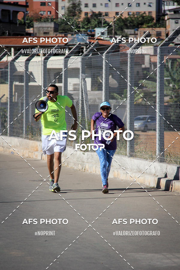 Buy your photos of the eventCorrida e Caminhada Metropax Academia M�vel 2019 on Fotop
