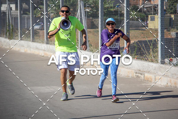Buy your photos of the eventCorrida e Caminhada Metropax Academia M�vel 2019 on Fotop
