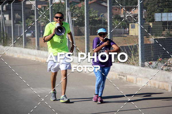 Buy your photos of the eventCorrida e Caminhada Metropax Academia M�vel 2019 on Fotop