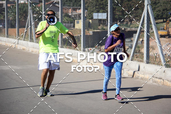 Buy your photos of the eventCorrida e Caminhada Metropax Academia M�vel 2019 on Fotop