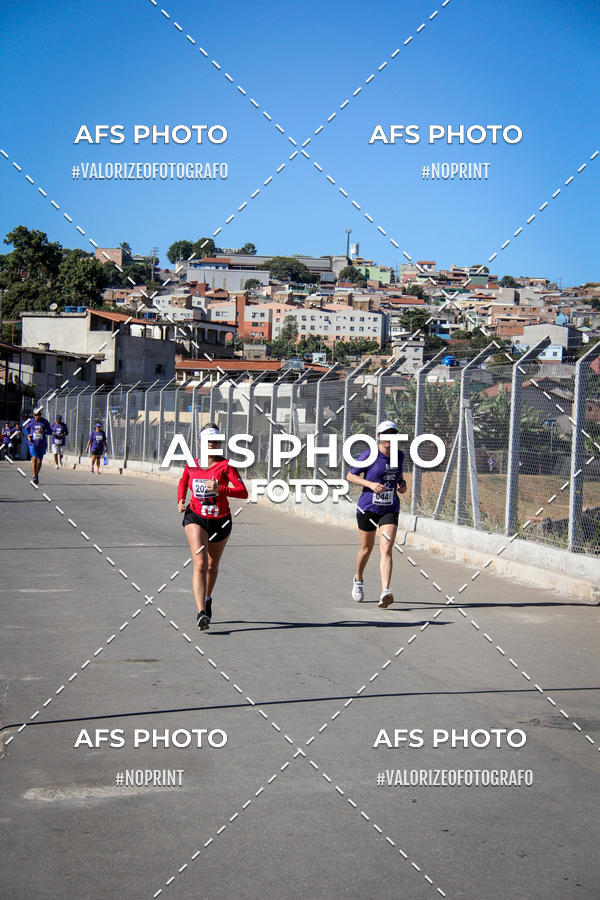 Buy your photos of the eventCorrida e Caminhada Metropax Academia M�vel 2019 on Fotop