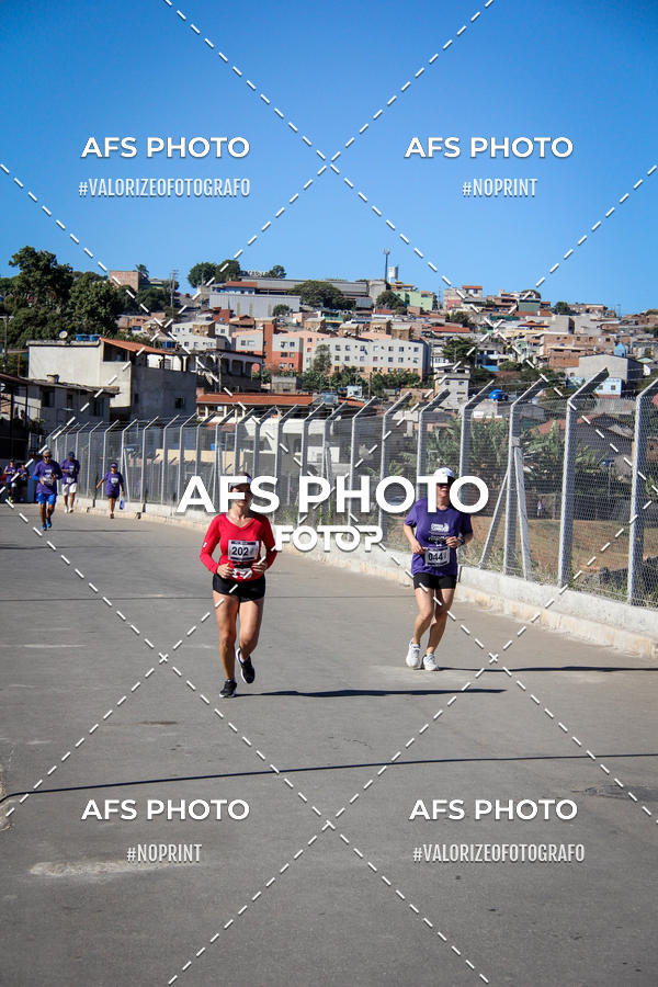 Buy your photos of the eventCorrida e Caminhada Metropax Academia M�vel 2019 on Fotop