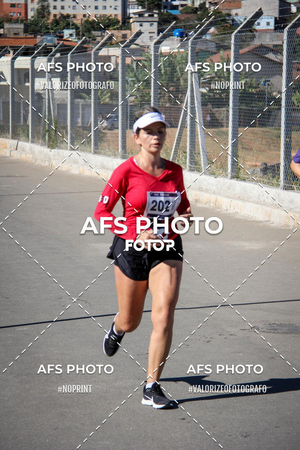 Buy your photos of the eventCorrida e Caminhada Metropax Academia M�vel 2019 on Fotop