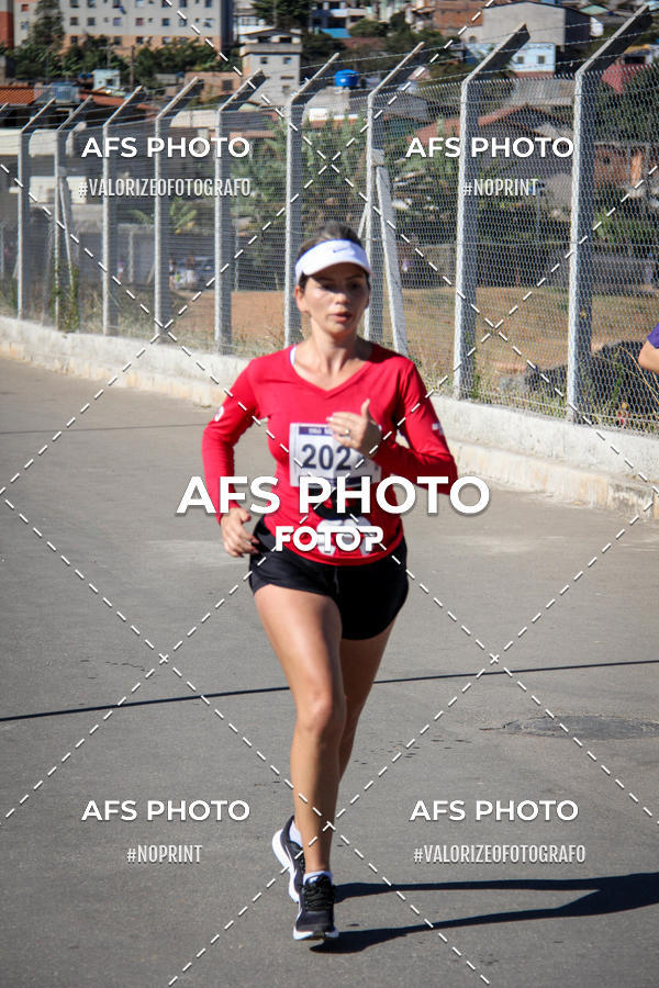 Buy your photos of the eventCorrida e Caminhada Metropax Academia M�vel 2019 on Fotop