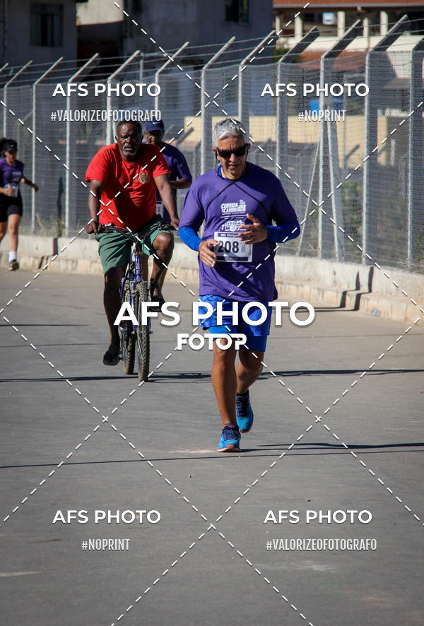 Buy your photos of the eventCorrida e Caminhada Metropax Academia M�vel 2019 on Fotop