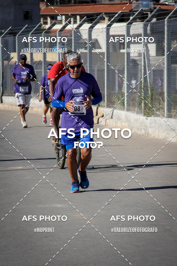 Buy your photos of the eventCorrida e Caminhada Metropax Academia M�vel 2019 on Fotop