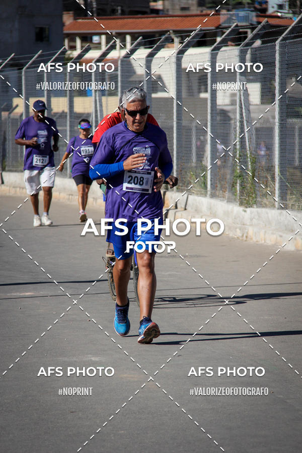Buy your photos of the eventCorrida e Caminhada Metropax Academia M�vel 2019 on Fotop