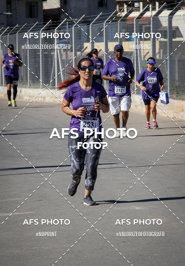 Buy your photos of the eventCorrida e Caminhada Metropax Academia M�vel 2019 on Fotop