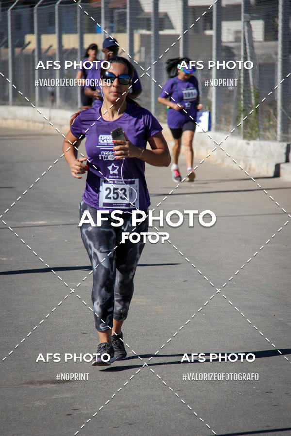 Buy your photos of the eventCorrida e Caminhada Metropax Academia M�vel 2019 on Fotop