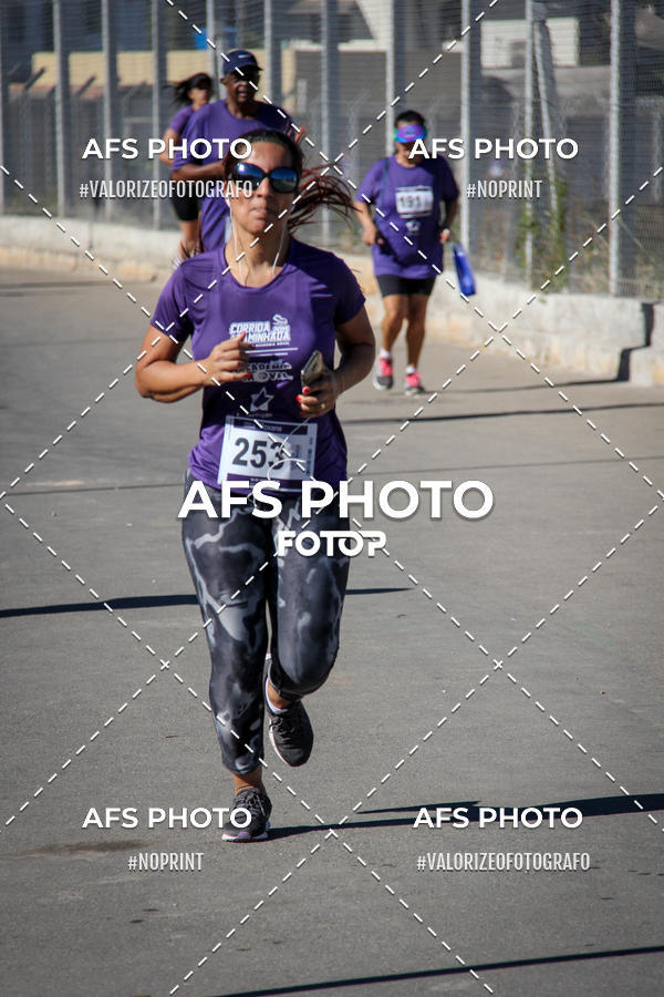 Buy your photos of the eventCorrida e Caminhada Metropax Academia M�vel 2019 on Fotop