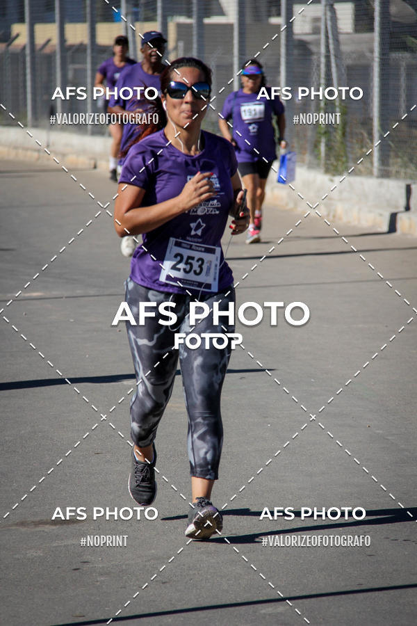 Buy your photos of the eventCorrida e Caminhada Metropax Academia M�vel 2019 on Fotop
