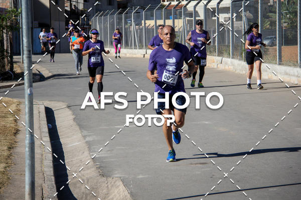 Buy your photos of the eventCorrida e Caminhada Metropax Academia M�vel 2019 on Fotop