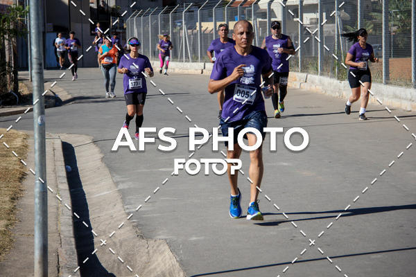 Buy your photos of the eventCorrida e Caminhada Metropax Academia M�vel 2019 on Fotop