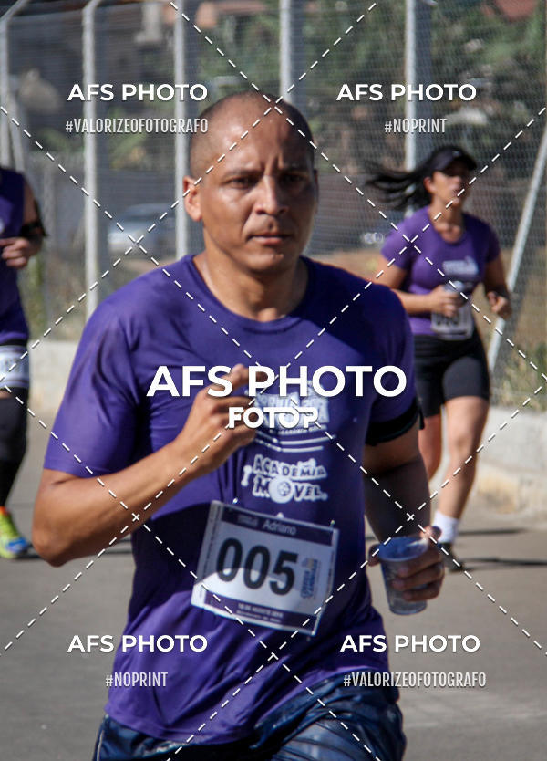Buy your photos of the eventCorrida e Caminhada Metropax Academia M�vel 2019 on Fotop