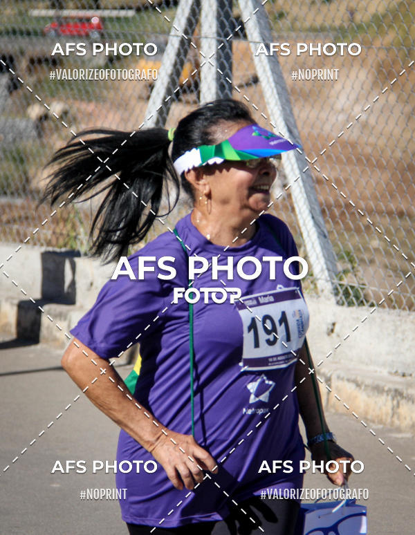 Buy your photos of the eventCorrida e Caminhada Metropax Academia M�vel 2019 on Fotop