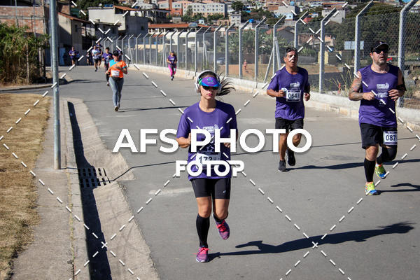 Buy your photos of the eventCorrida e Caminhada Metropax Academia M�vel 2019 on Fotop