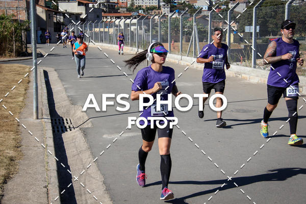 Buy your photos of the eventCorrida e Caminhada Metropax Academia M�vel 2019 on Fotop