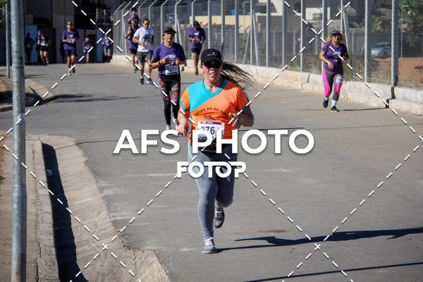 Buy your photos of the eventCorrida e Caminhada Metropax Academia M�vel 2019 on Fotop
