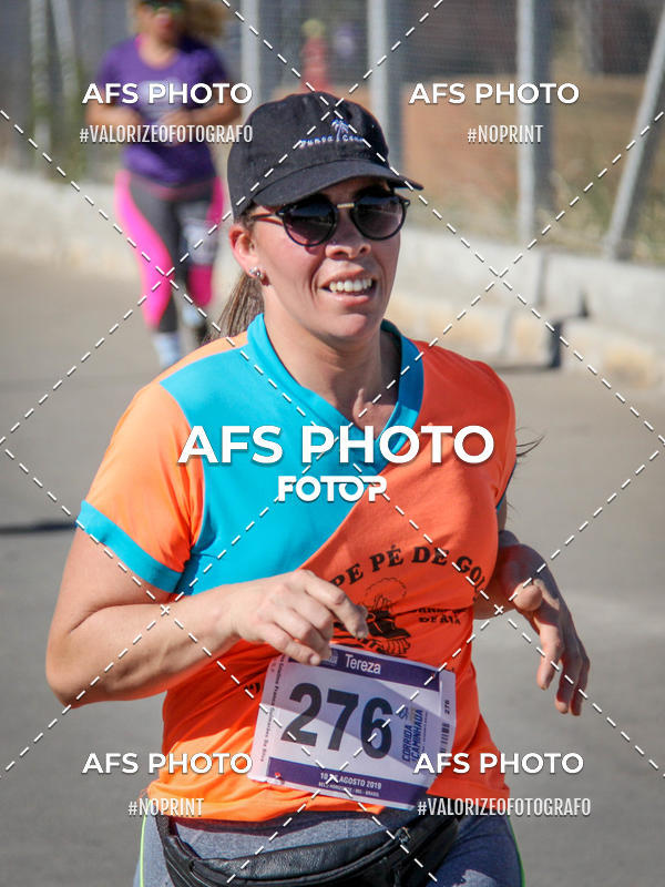 Buy your photos of the eventCorrida e Caminhada Metropax Academia M�vel 2019 on Fotop