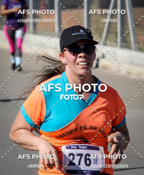 Buy your photos of the eventCorrida e Caminhada Metropax Academia M�vel 2019 on Fotop