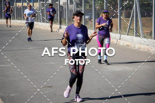 Buy your photos of the eventCorrida e Caminhada Metropax Academia M�vel 2019 on Fotop
