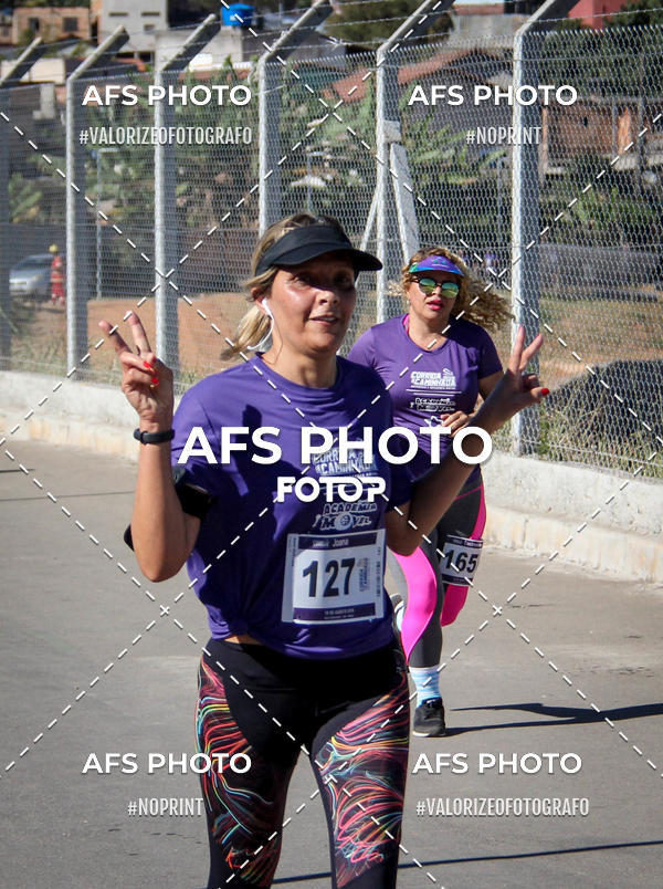 Buy your photos of the eventCorrida e Caminhada Metropax Academia M�vel 2019 on Fotop
