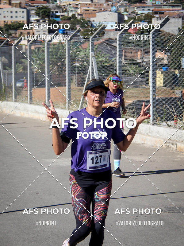 Buy your photos of the eventCorrida e Caminhada Metropax Academia M�vel 2019 on Fotop