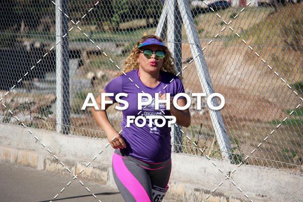 Buy your photos of the eventCorrida e Caminhada Metropax Academia M�vel 2019 on Fotop