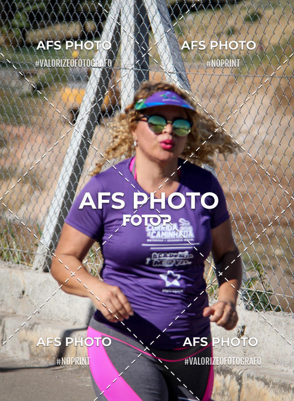 Buy your photos of the eventCorrida e Caminhada Metropax Academia M�vel 2019 on Fotop