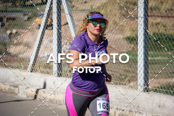 Buy your photos of the eventCorrida e Caminhada Metropax Academia M�vel 2019 on Fotop