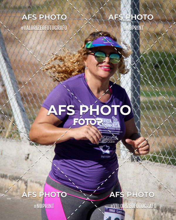 Buy your photos of the eventCorrida e Caminhada Metropax Academia M�vel 2019 on Fotop