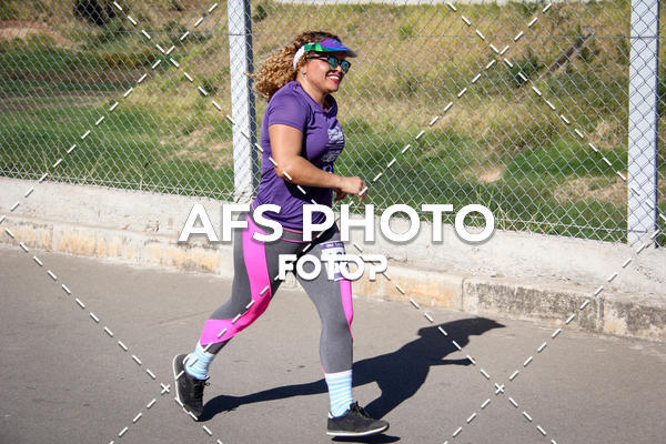 Buy your photos of the eventCorrida e Caminhada Metropax Academia M�vel 2019 on Fotop