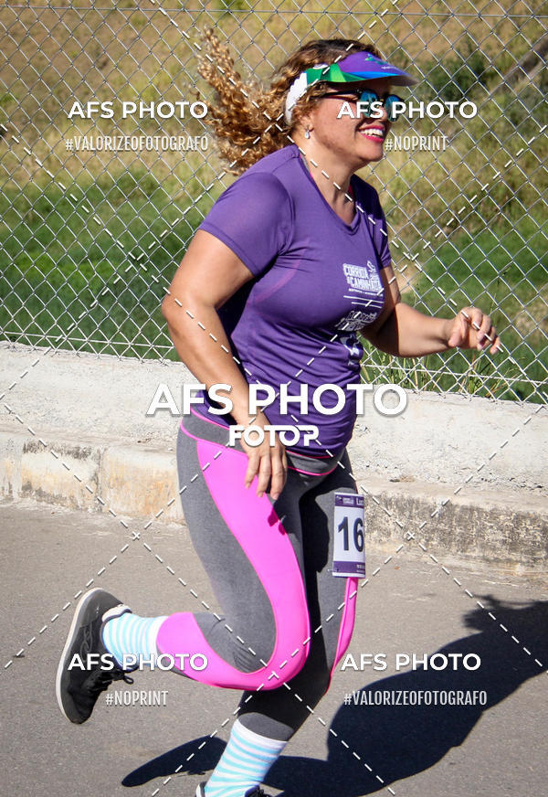 Buy your photos of the eventCorrida e Caminhada Metropax Academia M�vel 2019 on Fotop