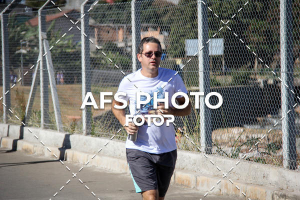 Buy your photos of the eventCorrida e Caminhada Metropax Academia M�vel 2019 on Fotop