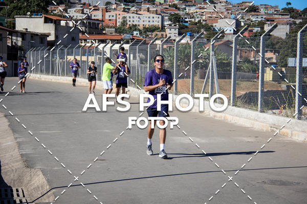 Buy your photos of the eventCorrida e Caminhada Metropax Academia M�vel 2019 on Fotop